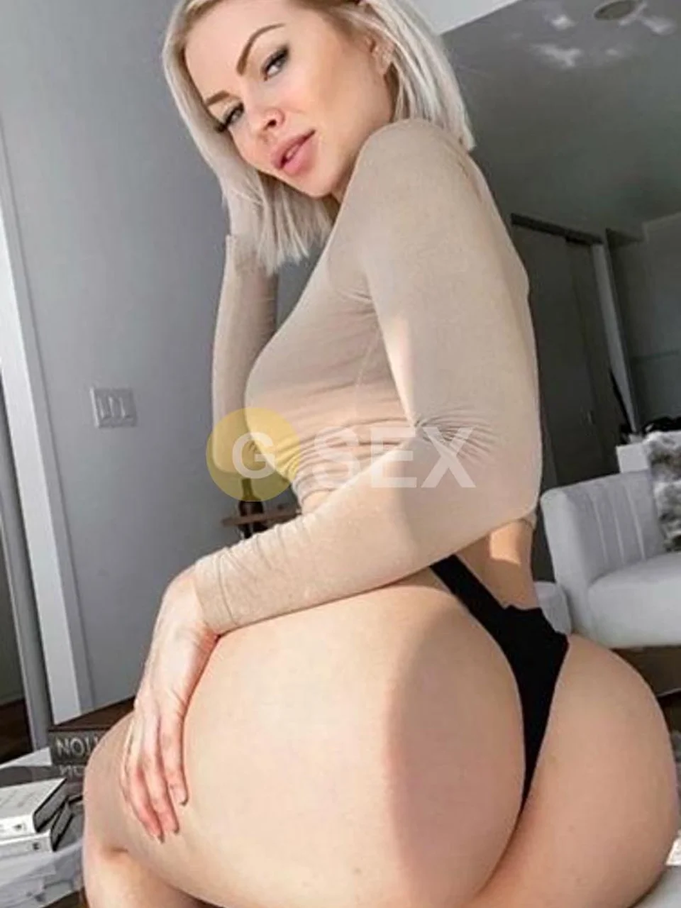 Индивидуалка Таня, Никополь, ID1927, фото 2