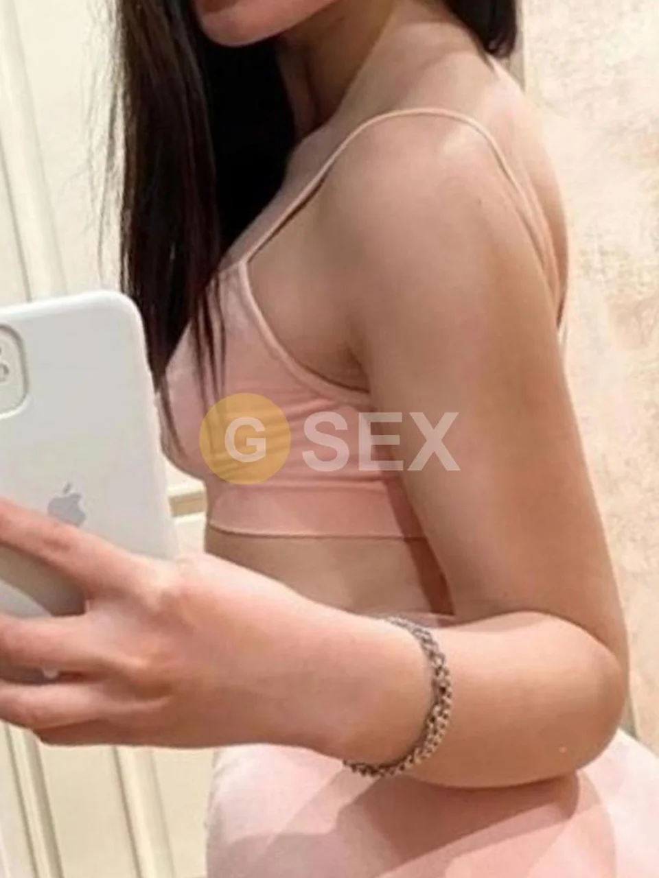 Путана Елена, Никополь, ID1930, фото 3