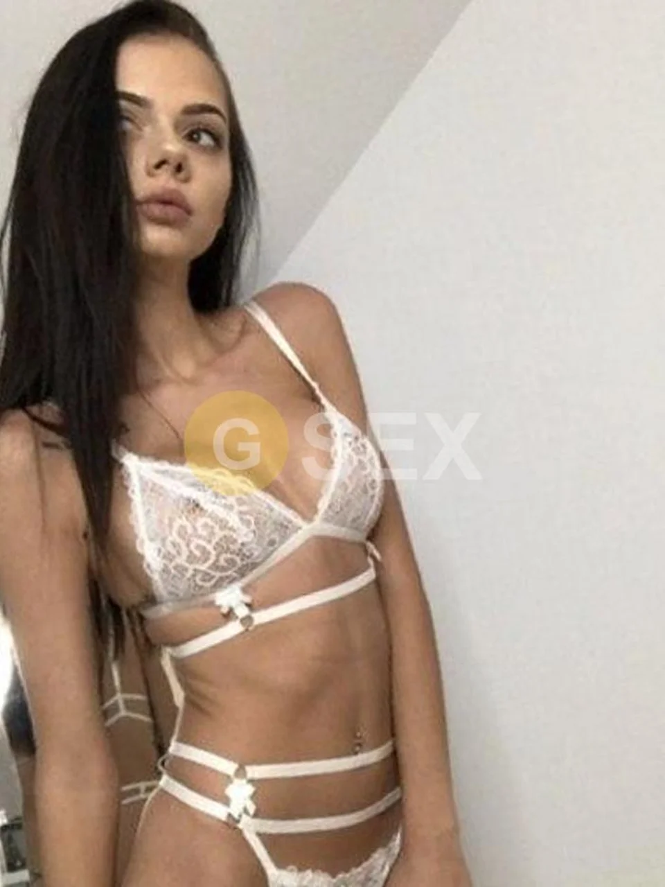 Путана Алиса (23 года), звонить по тел. +380741971530, Никополь, эскорт, классический секс, анкета 1931