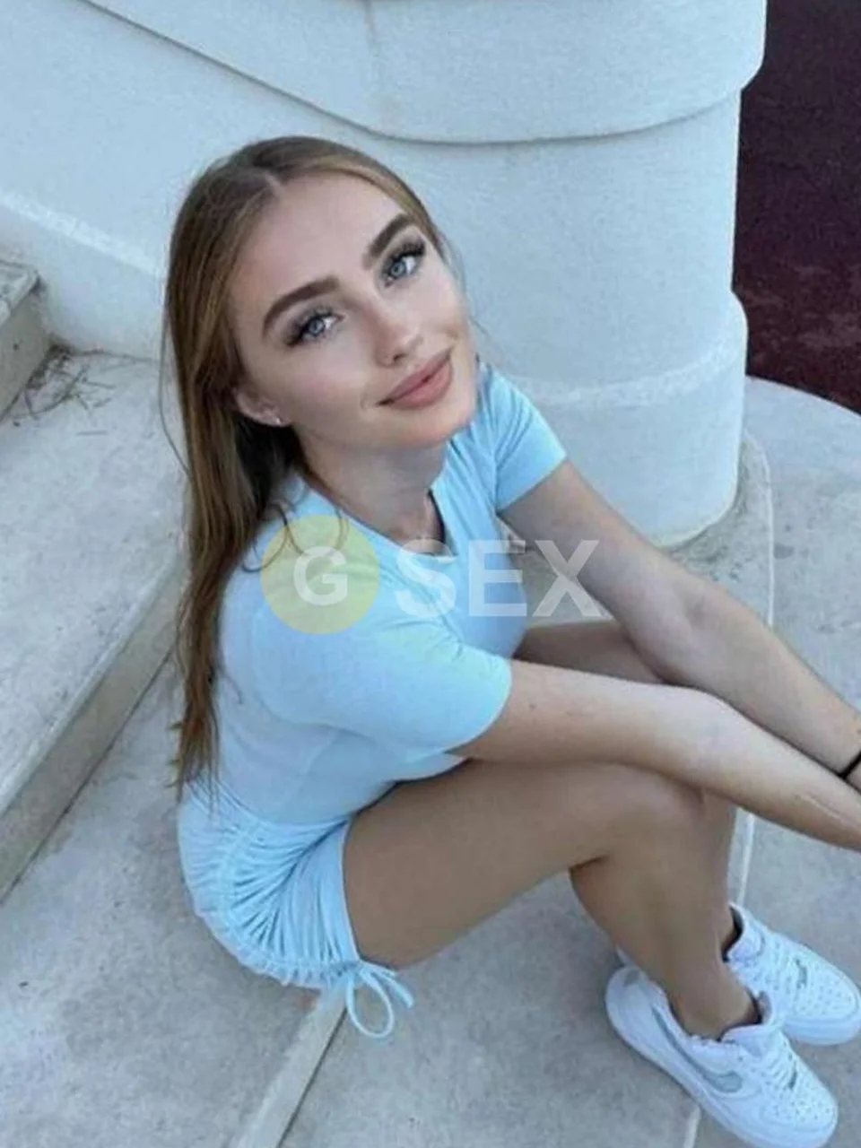 Шлюха Люда, Никополь, ID1937, фото 4