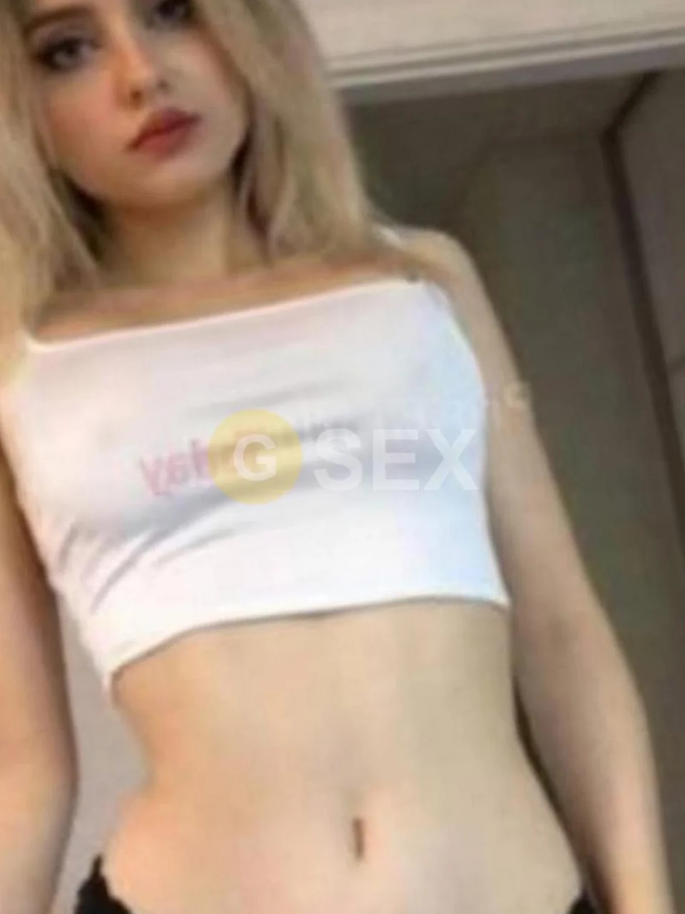 Путана Мила, Никополь, ID1939, фото 3