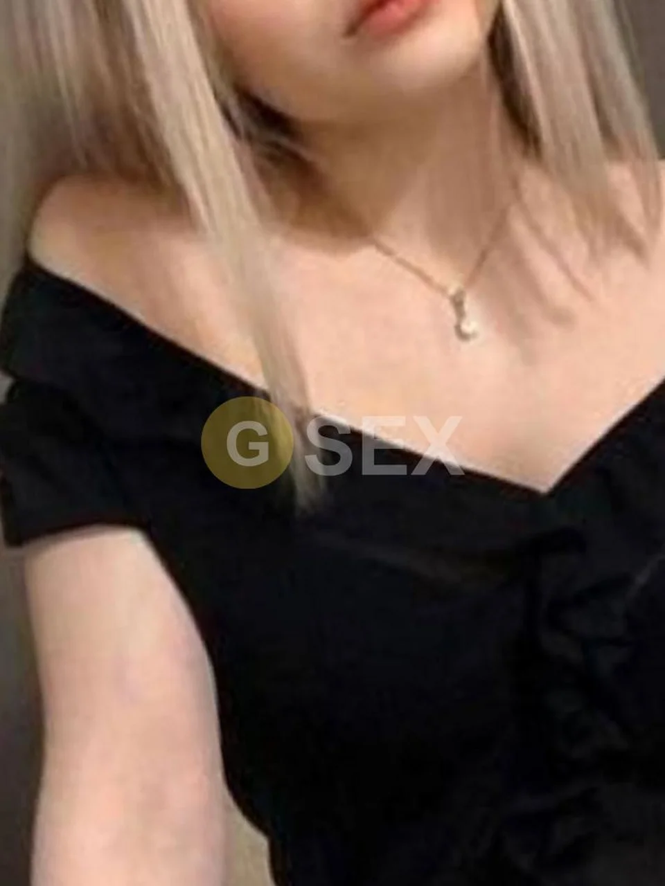 Шлюха Мила, Никополь, ID1939, фото 4